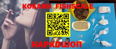 гидра Кимры