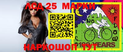 гидра Кимры